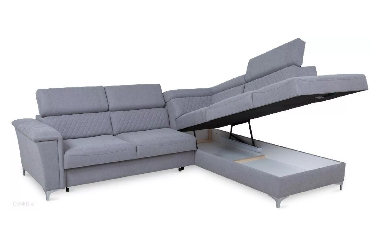 Sedací souprava GARY 2