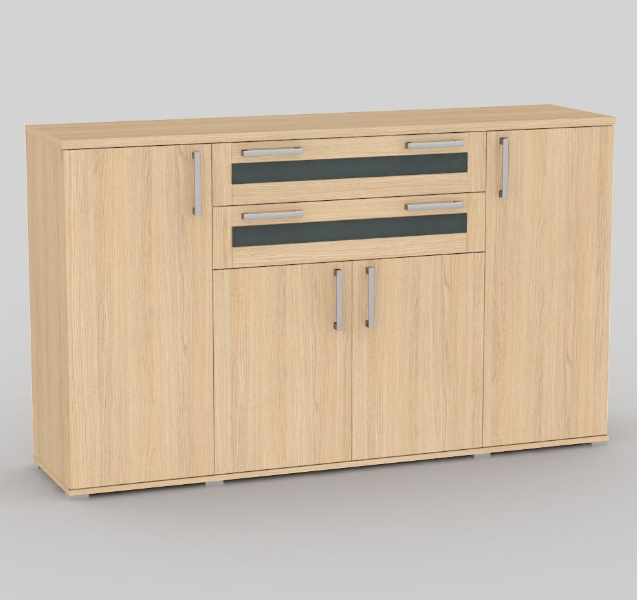 Komoda REA OTTAWA UP 4