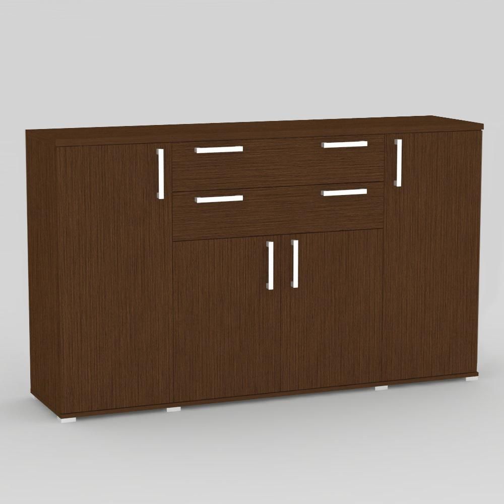 Komoda REA OTTAWA UP 6 K