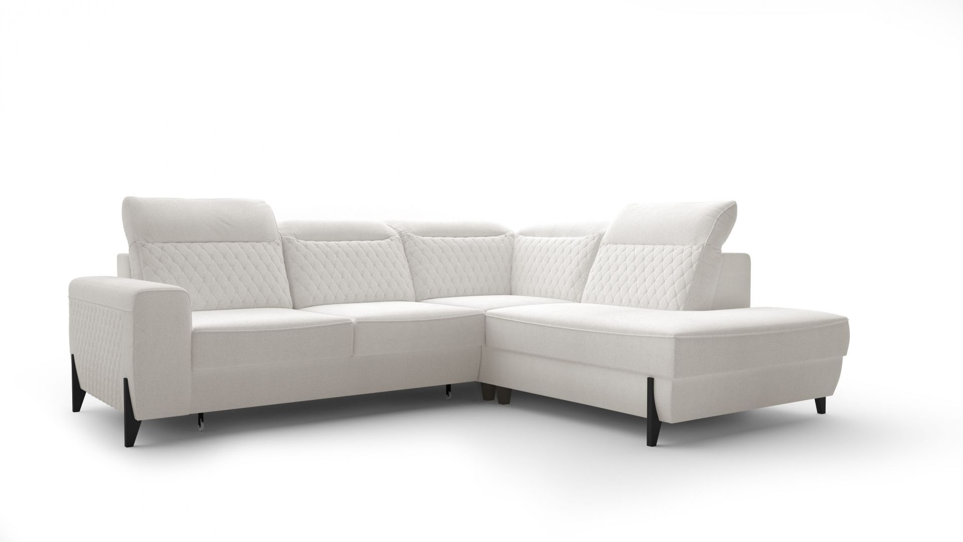 Sedací souprava FLASH 1