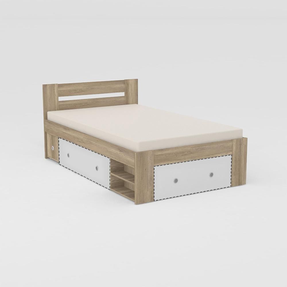 Postel REA LARISA 120