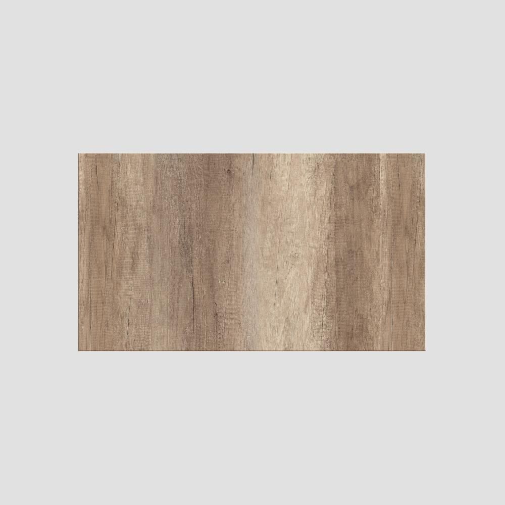 Rea ALBERTA 07 - TV SKŘÍŇKA