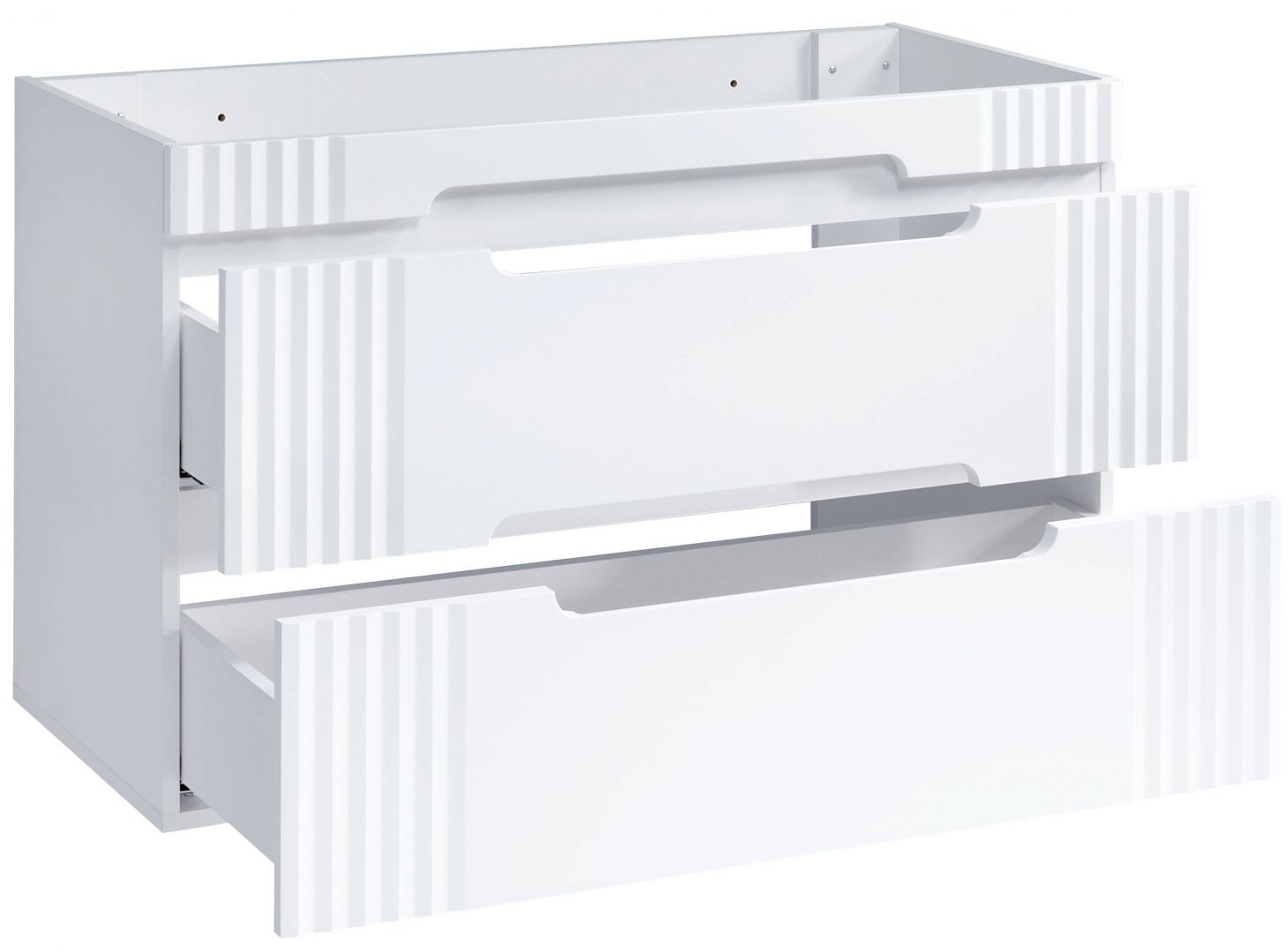 Koupelnová sestava FUJI 140