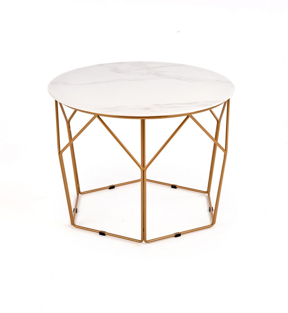 Konferenční stolek MADISON