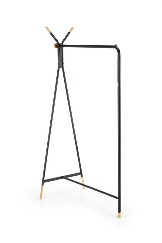 Věšák na ramínka WU-32