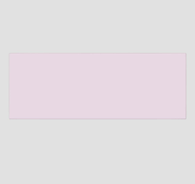 Psací stůl REA ROY s otočným kontejnerem