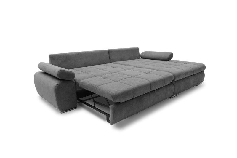 Sedací souprava BREVA