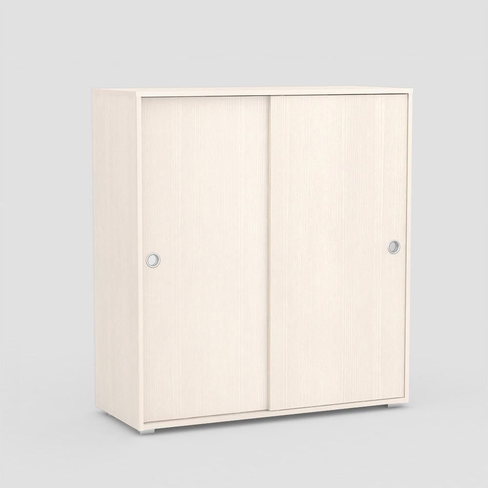 Skříňka REA LARY S4/110