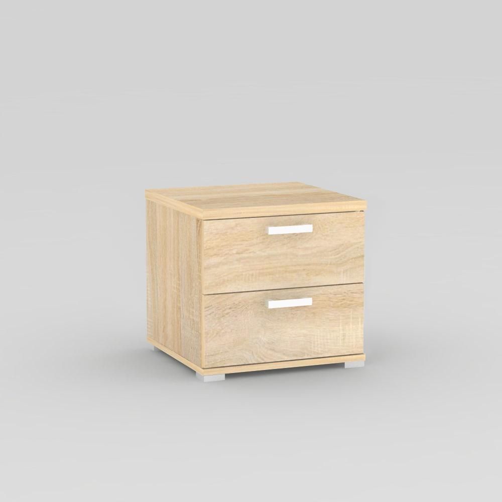 Noční stolek REA OTTAWA UP NS