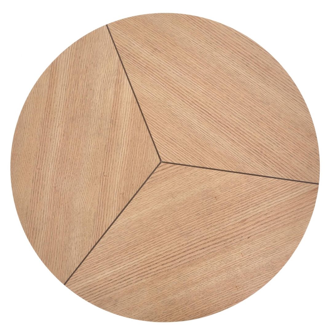 Konferenční stolek KARIDA