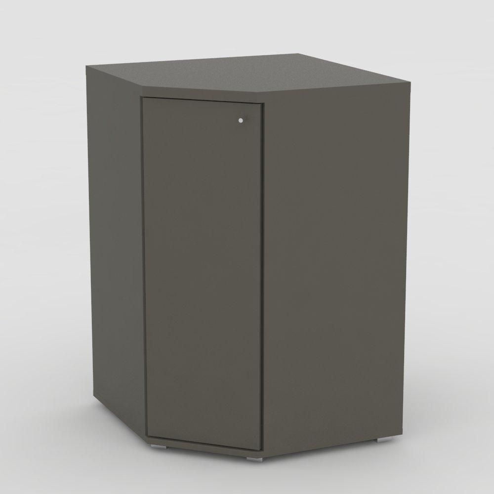 Obývací pokoj REA AMY III