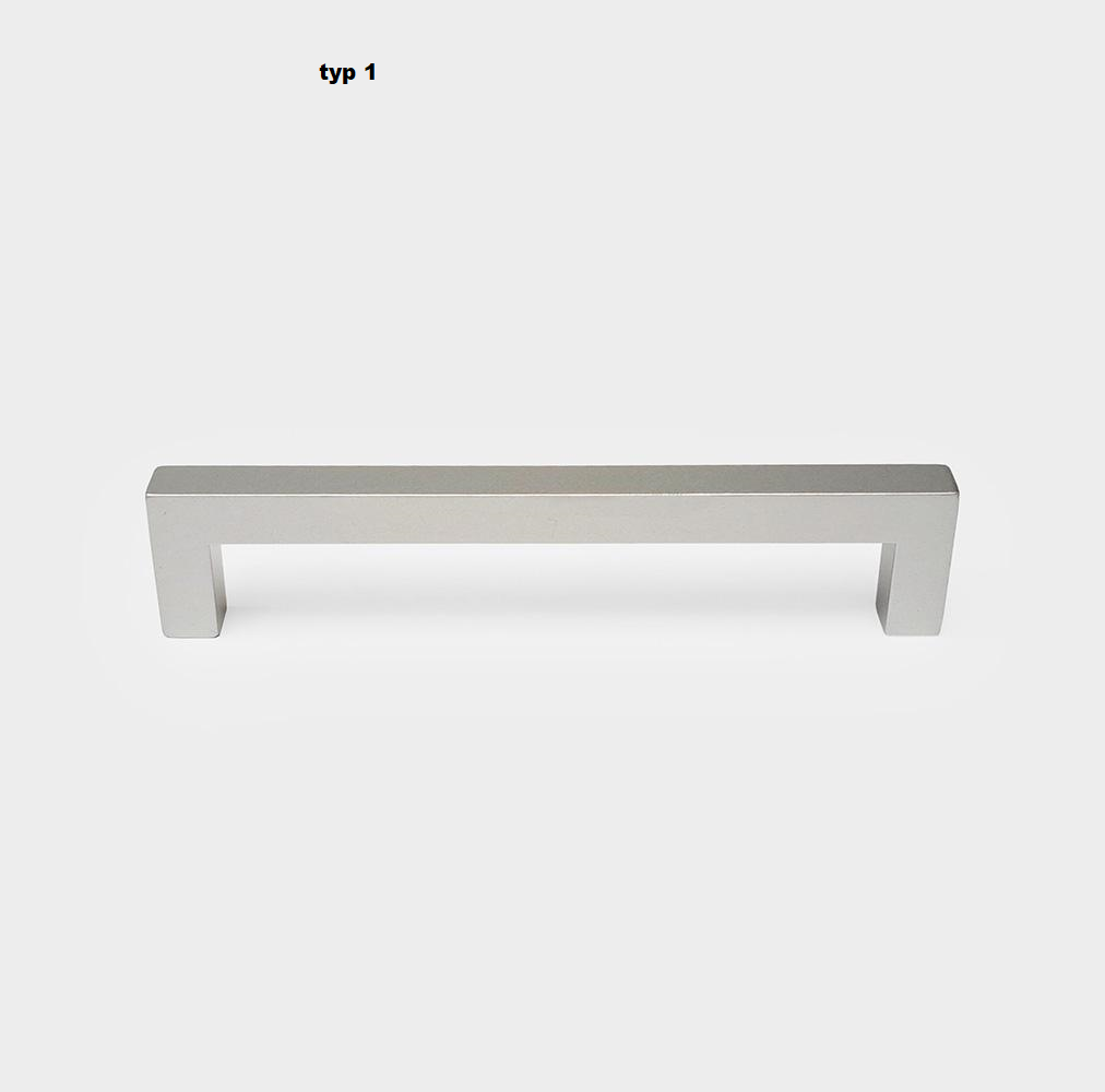 REA OFFICE S50-D2 - se zámkem