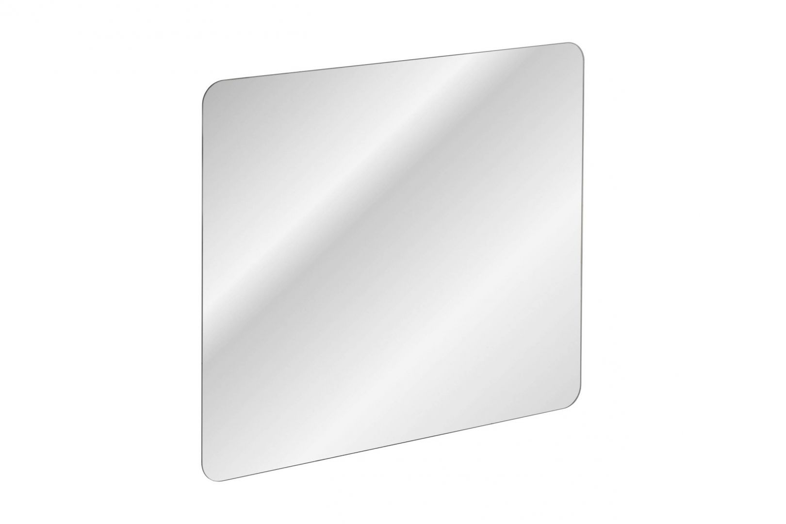 Koupelnová sestava SANTA FEE ČERNÁ 215