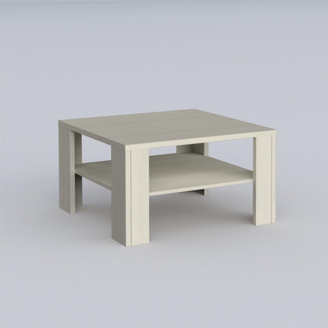 Konferenční stolek REA 8