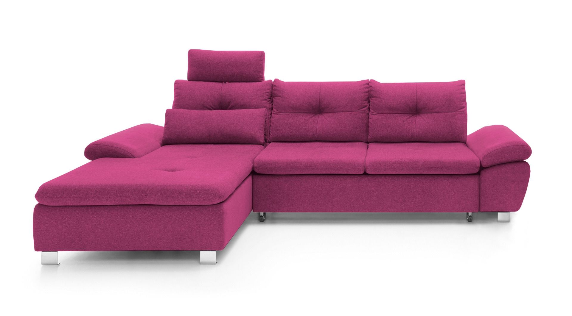 Sedací souprava TENERIFE 1