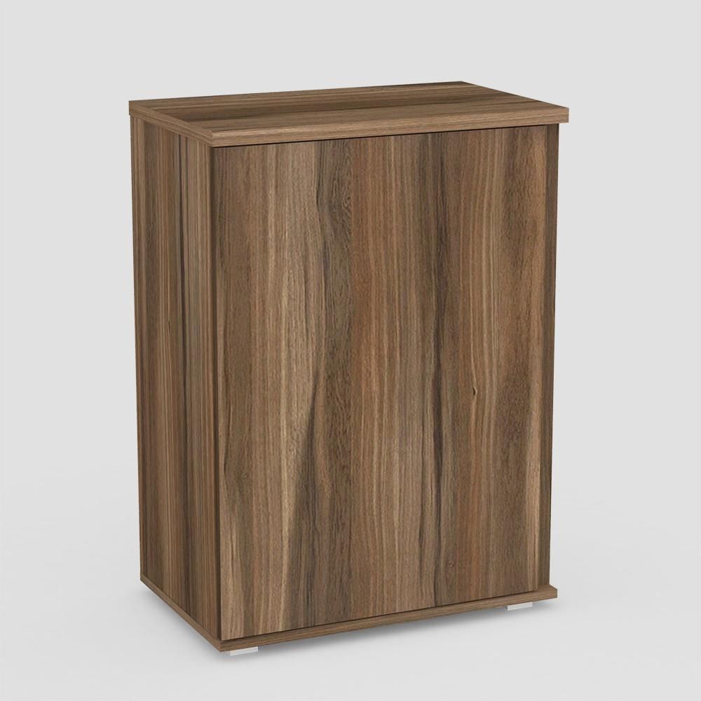 Skříňka REA AMY 29/90