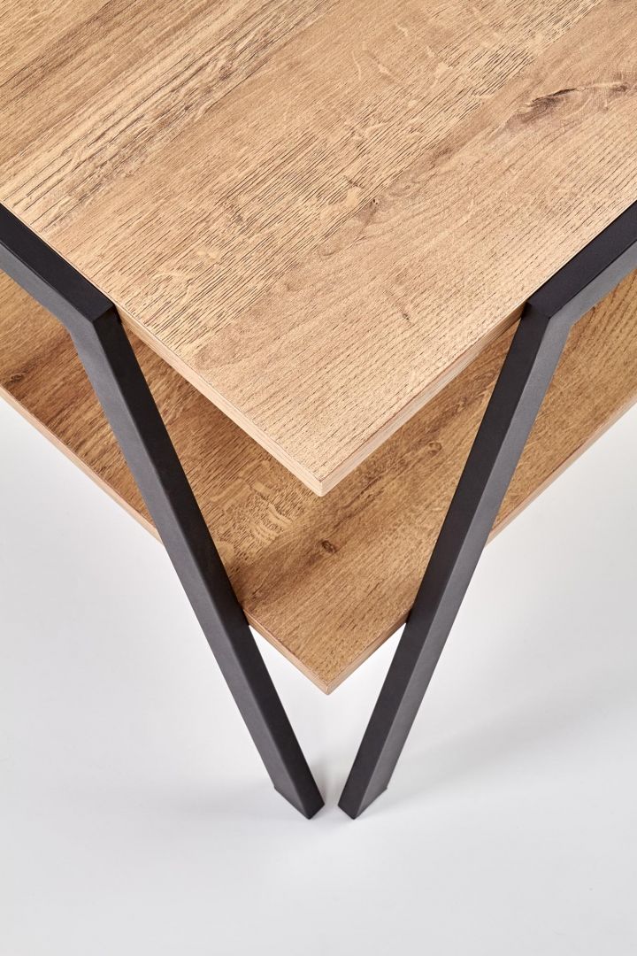 Konferenční stolek VOLTA