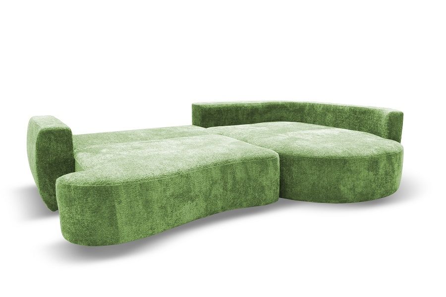 Sedací souprava STRADIO