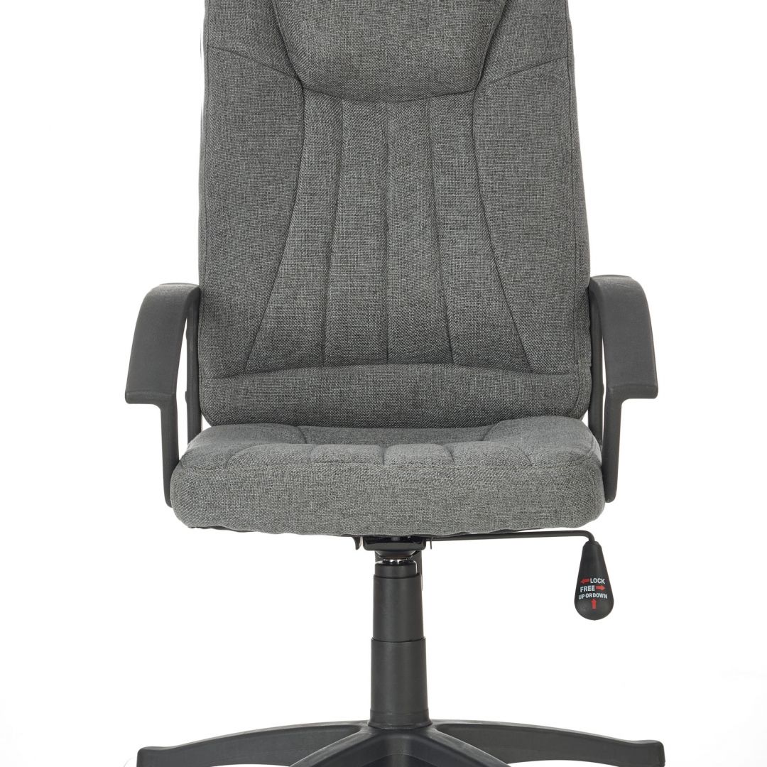 Kancelářské křeslo RINO