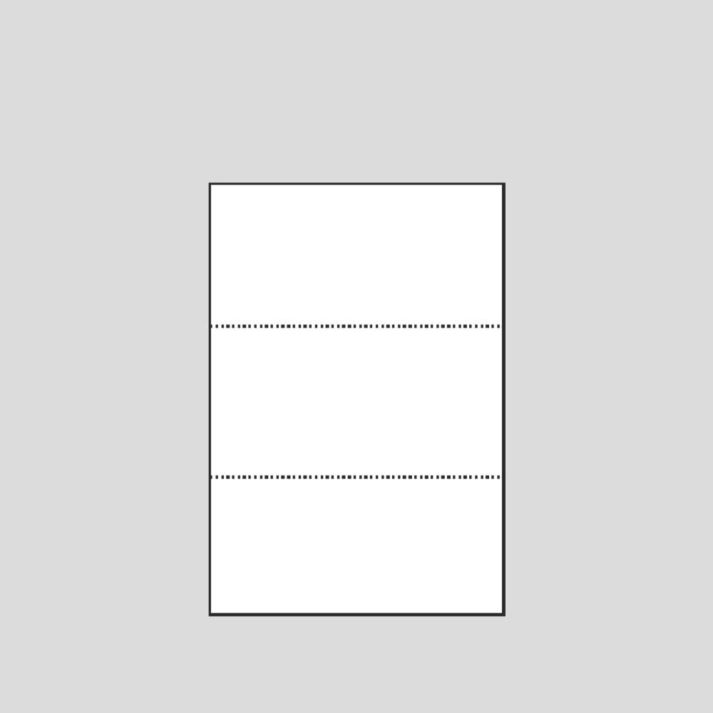 Skříňka REA AMY 29/90