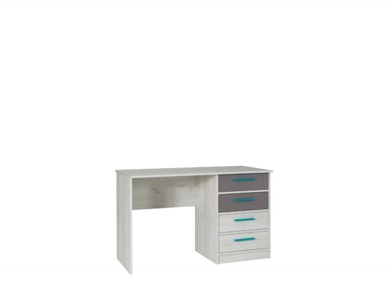 Dětský pokoj RAST II