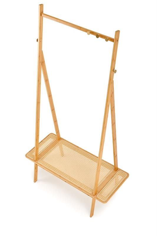 Šatní věšák WU-33