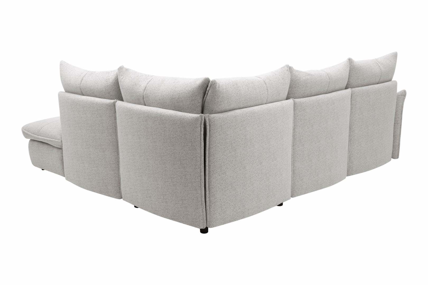 Sedací souprava ALMEIRA 2