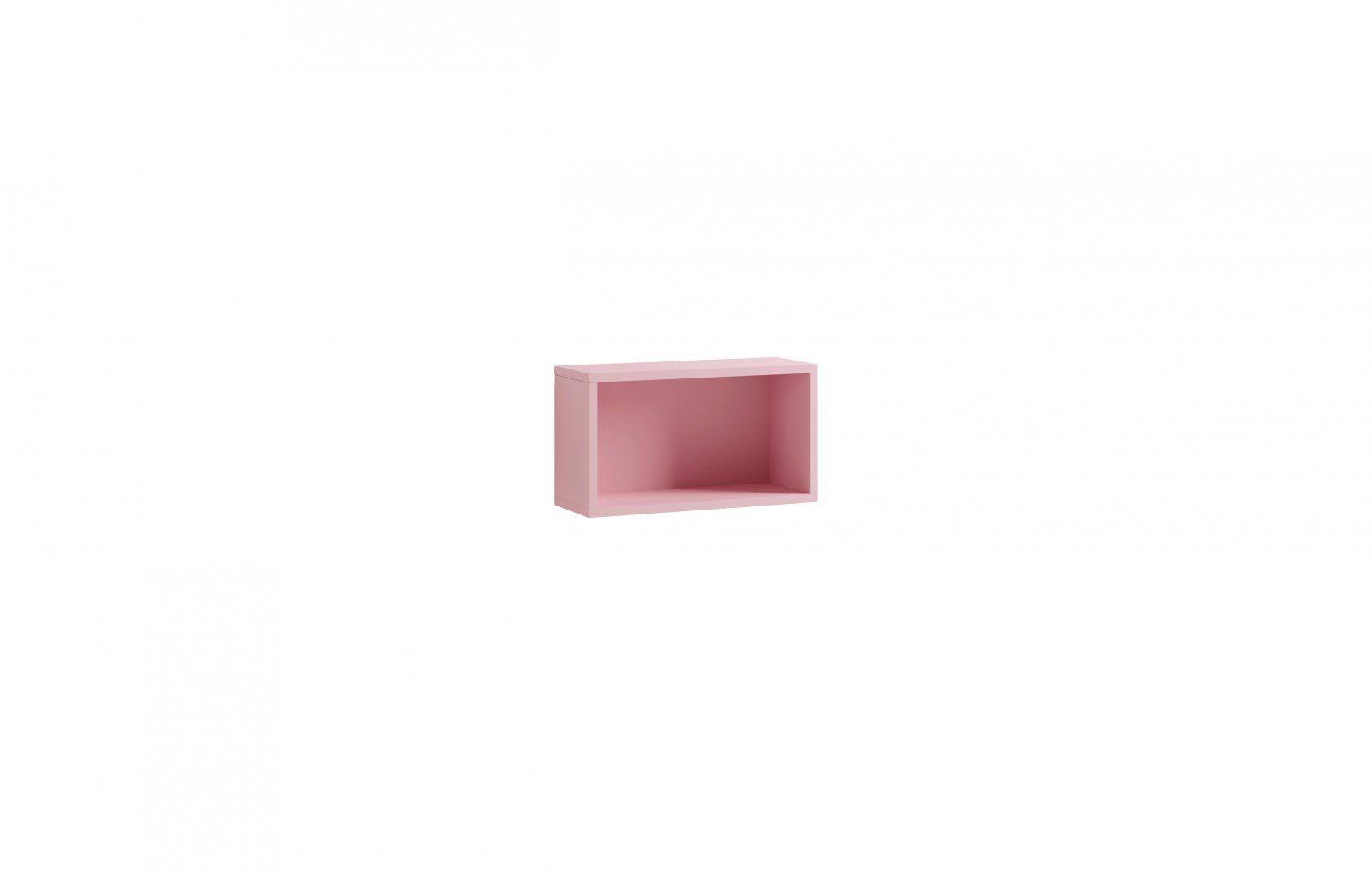 Dětský pokoj KOSMO I