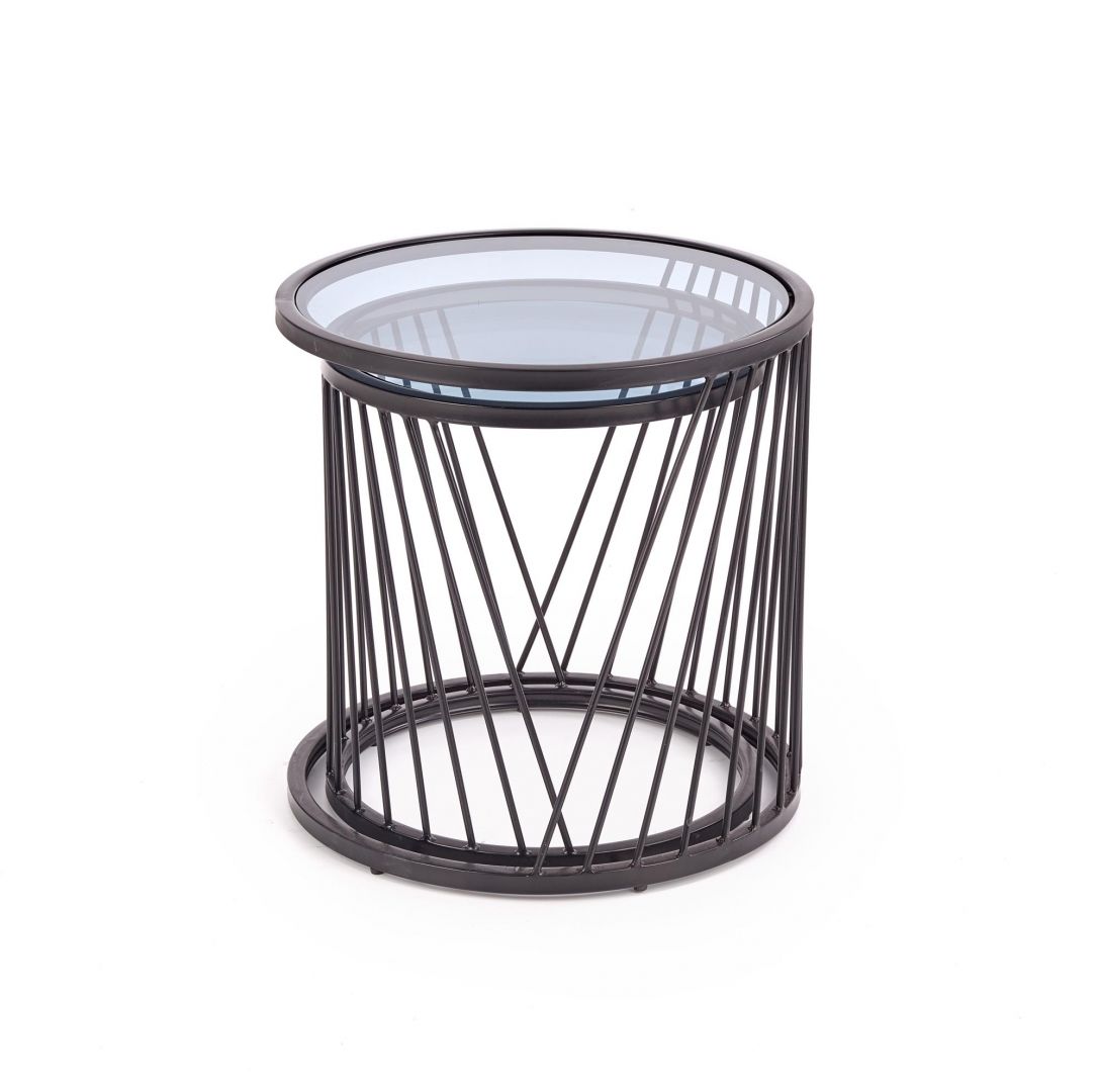 Konferenční stolek ANTILLA