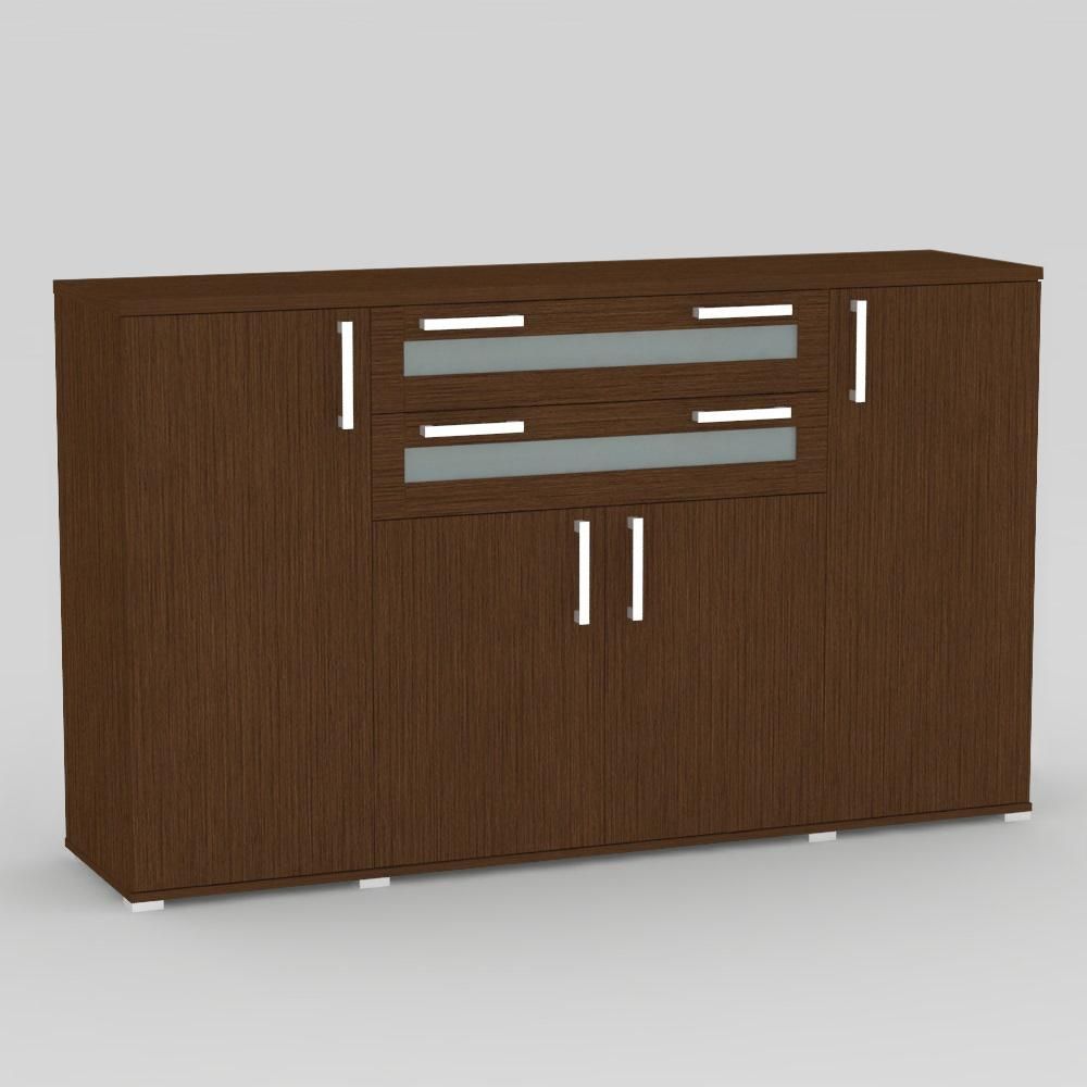 Komoda REA OTTAWA UP 4