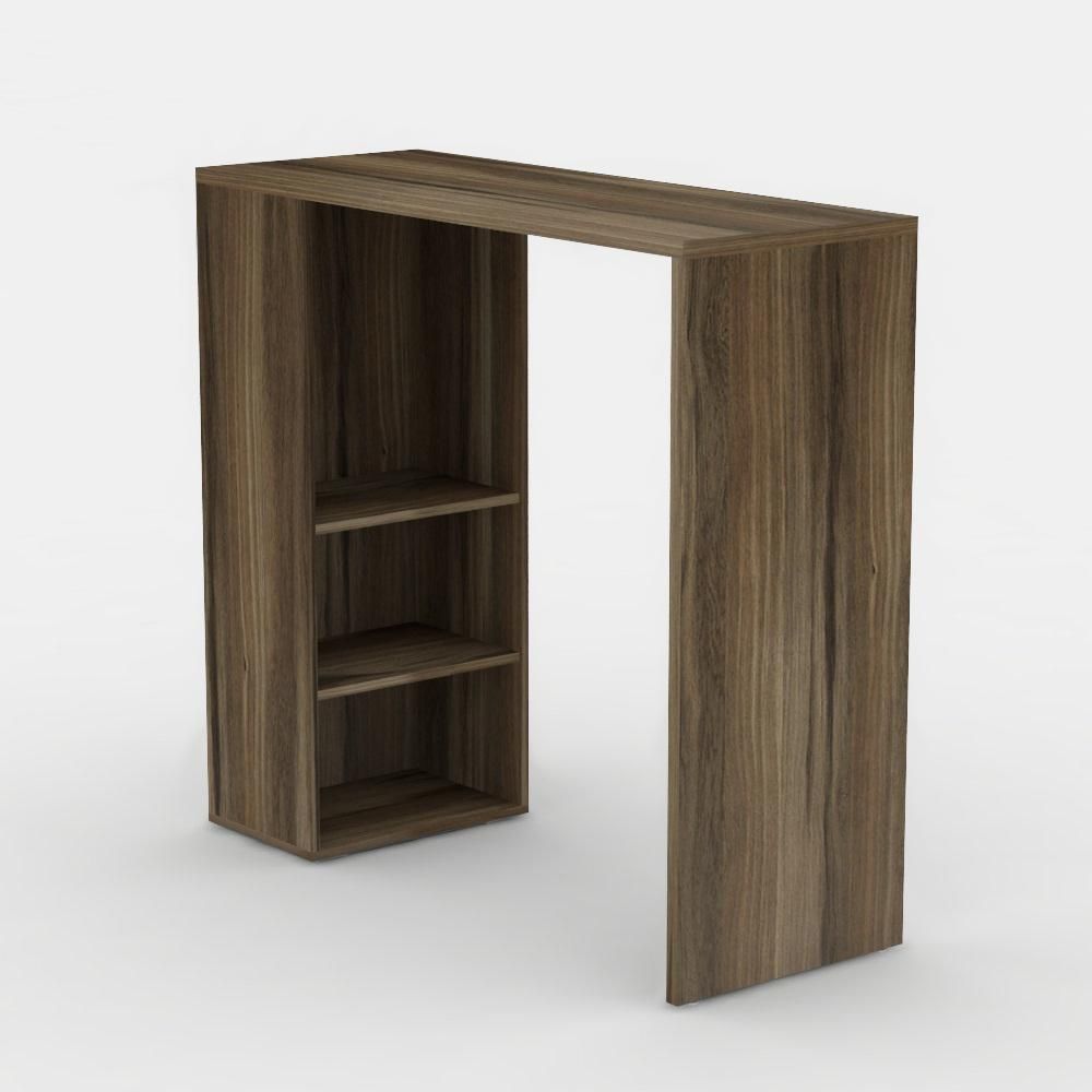 Barový stůl REA BAR UP 2