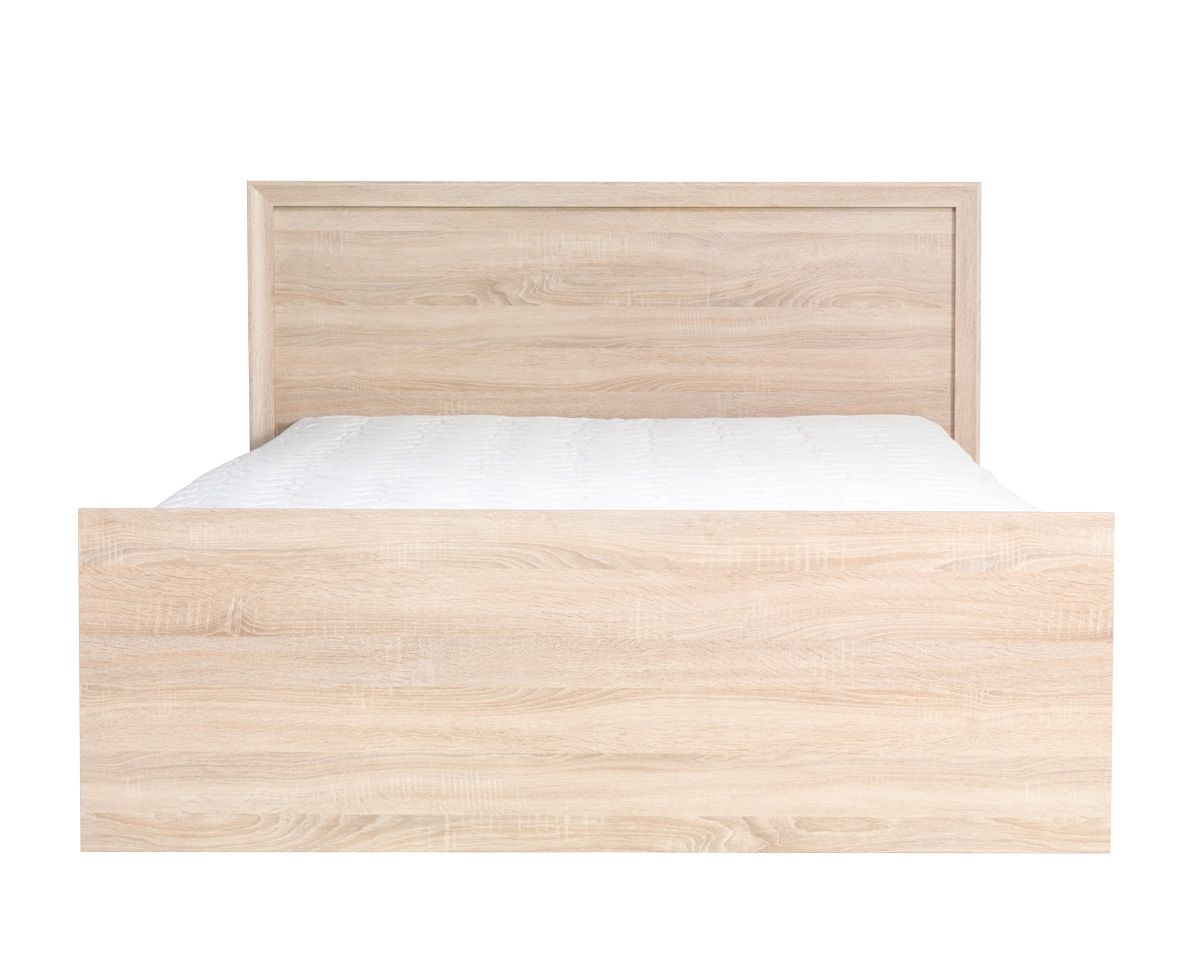 Sestava do ložnice FINEZIA I