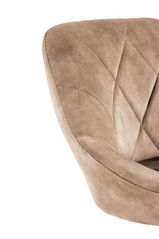 Barová židle H-101