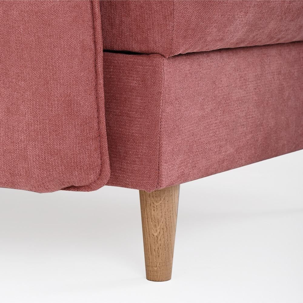 Sedací souprava ARIEL