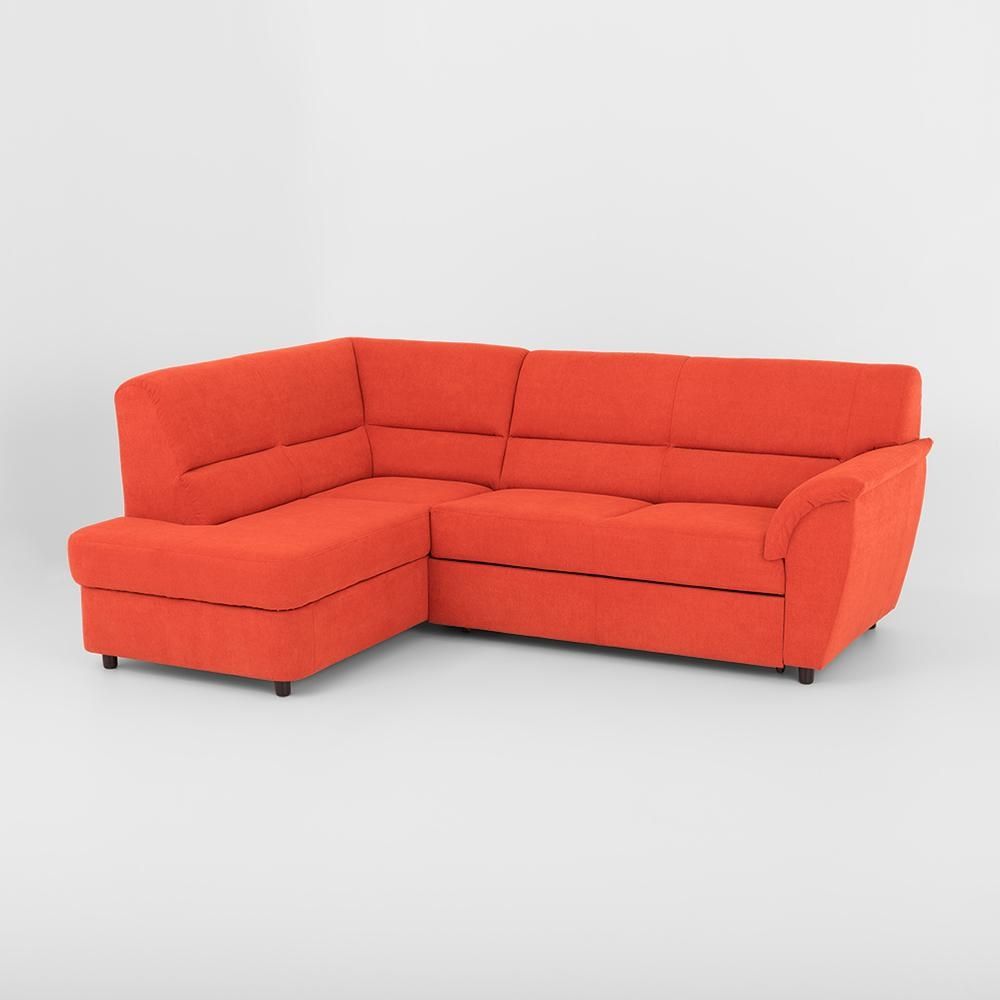 Sedací souprava AVA SENZI PROGRAM