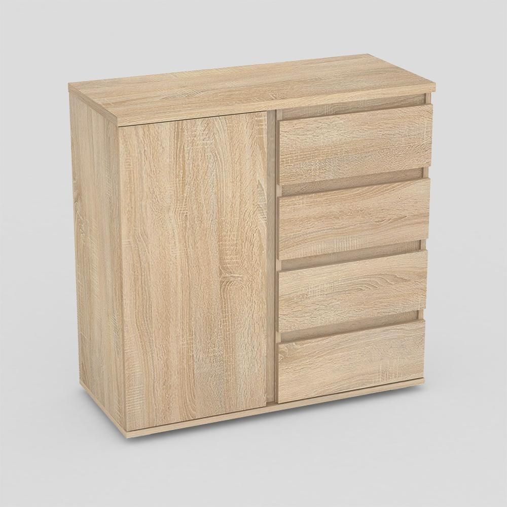 Obývací pokoj REA AMY III