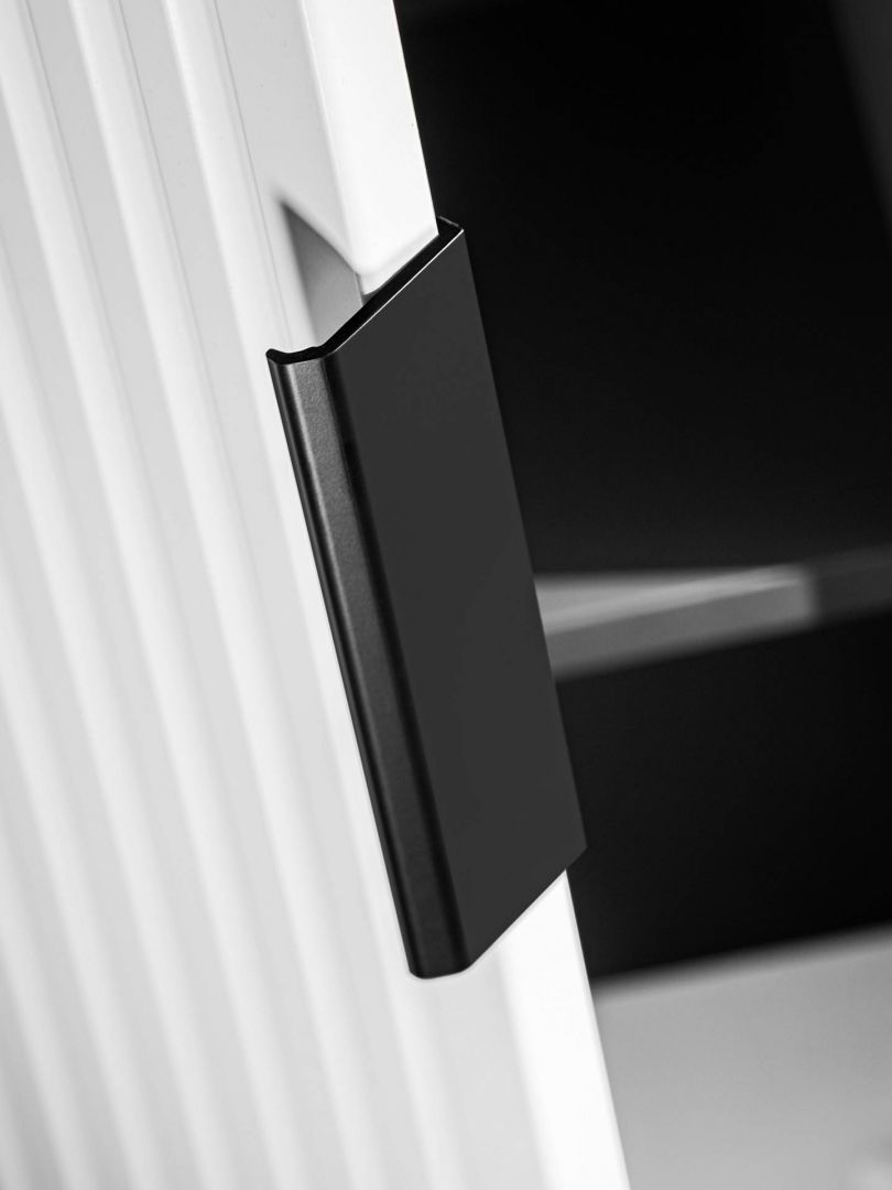 Koupelnová sestava ADELLE BÍLÁ 95