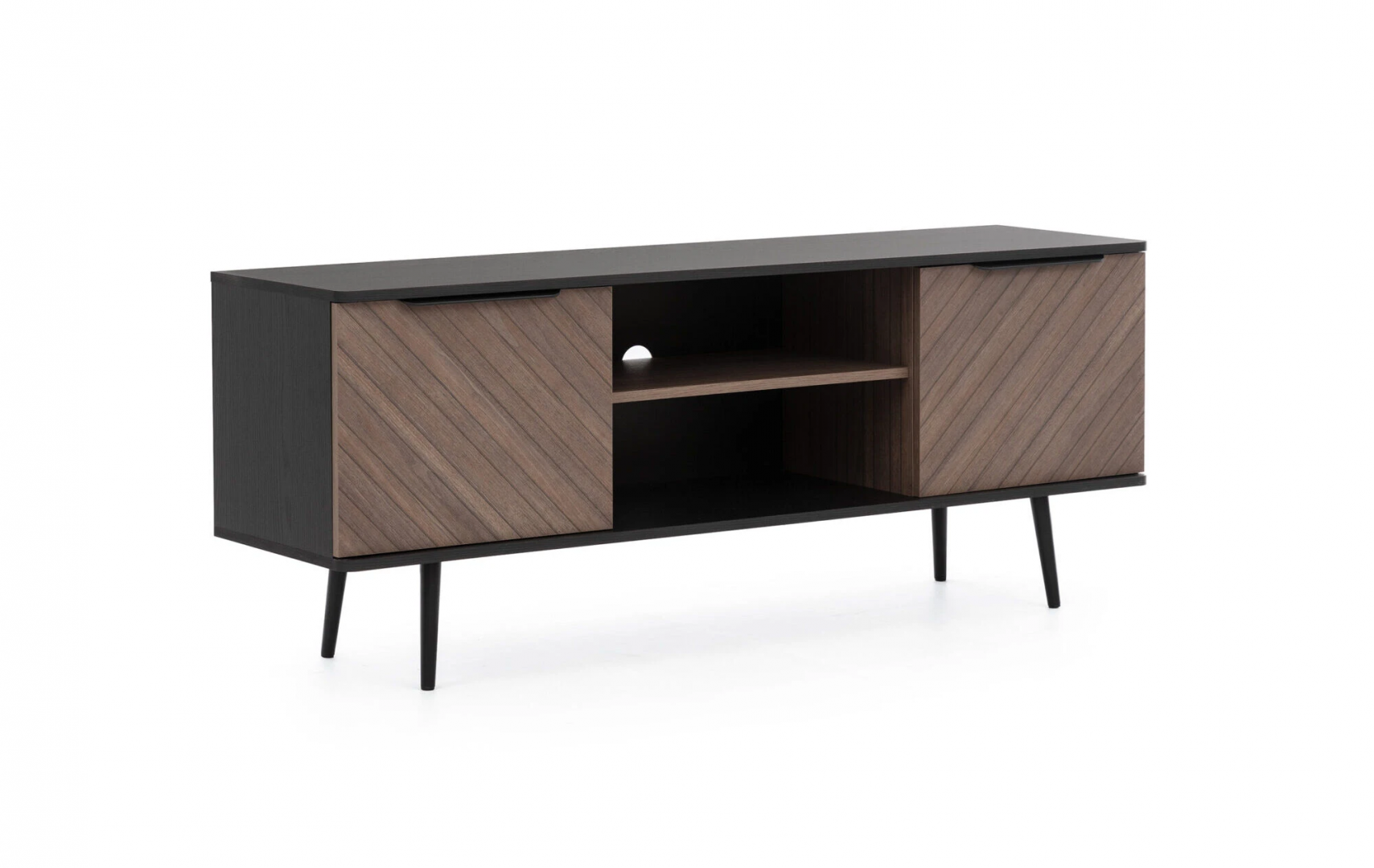 Obývací stěna Nelli