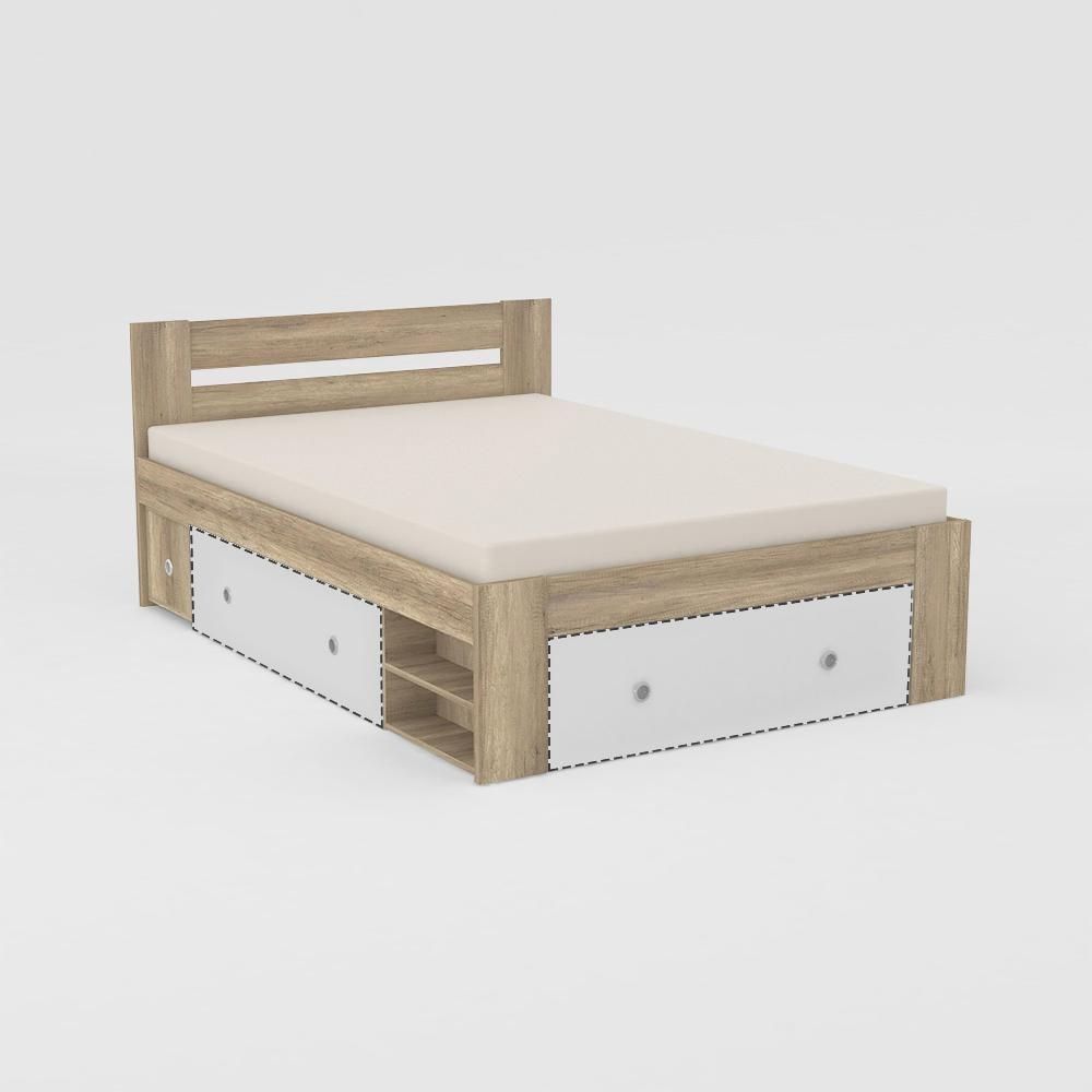 Postel REA LARISA 140