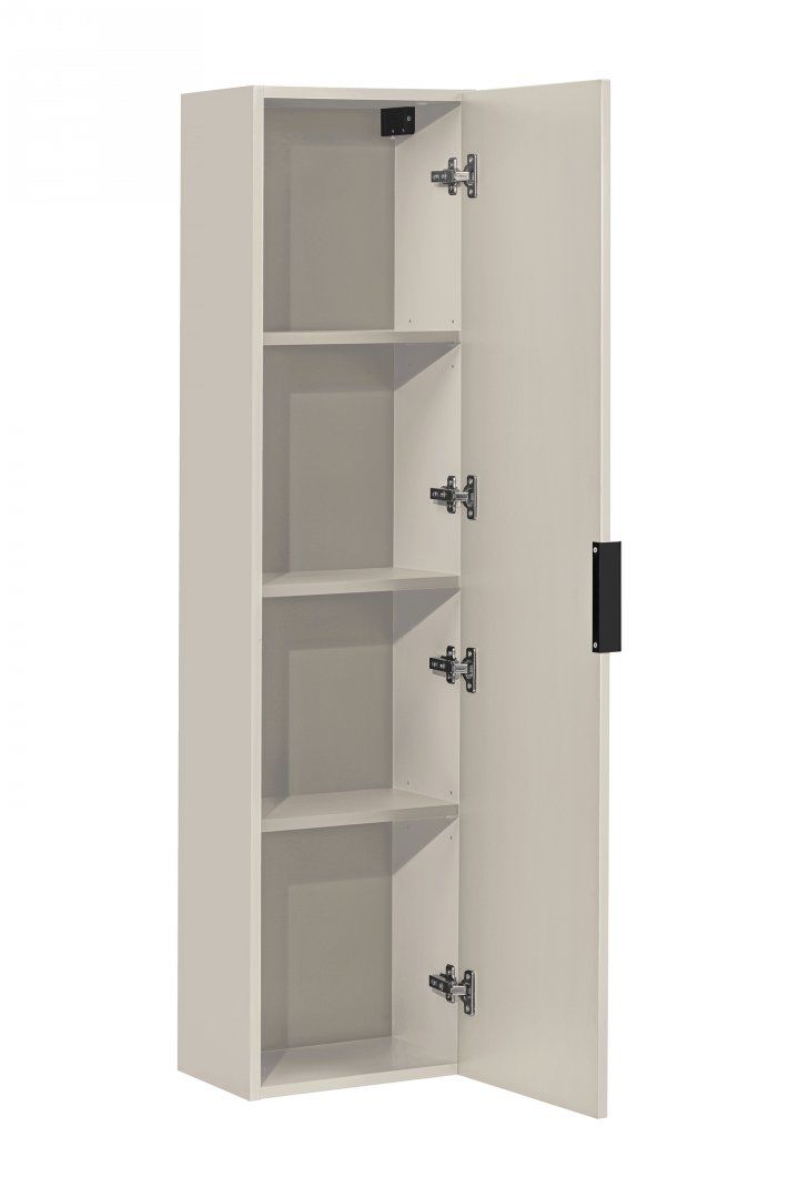 Koupelnová sestava ADELLE KAŠMÍR 115 II