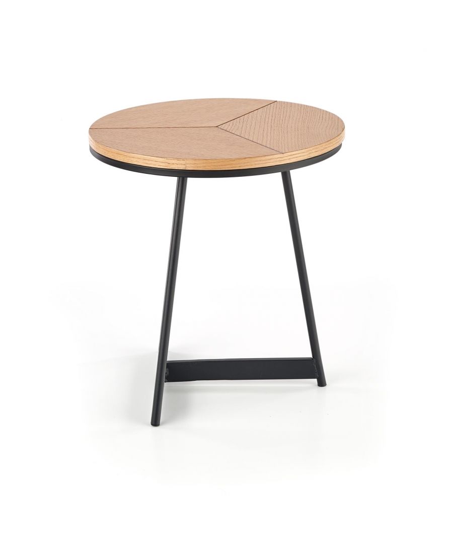 Konferenční stolek KARIDA-S