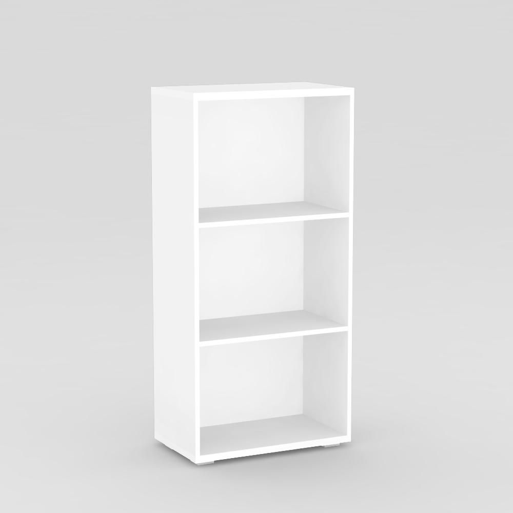 Regál REA STORE 60/124