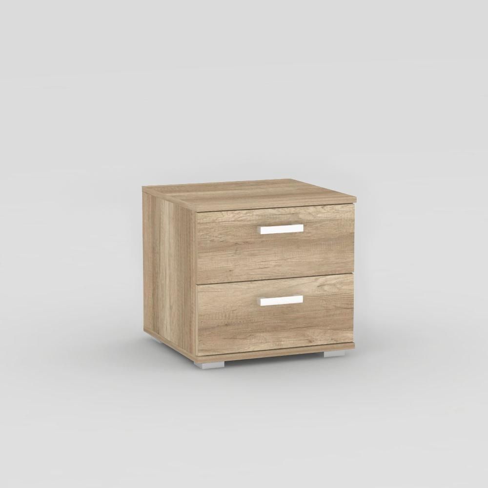 Noční stolek REA SISA