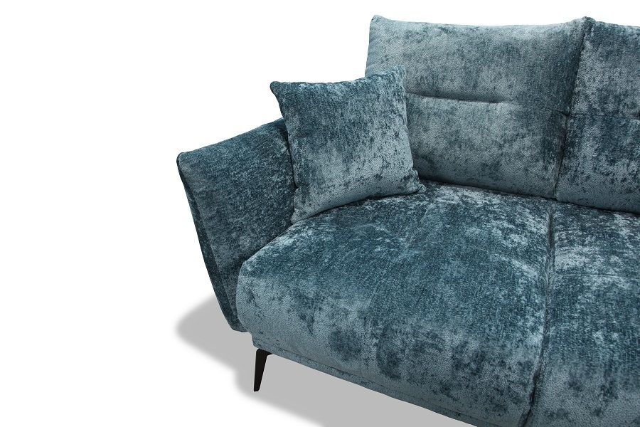 Sedací souprava BINGO