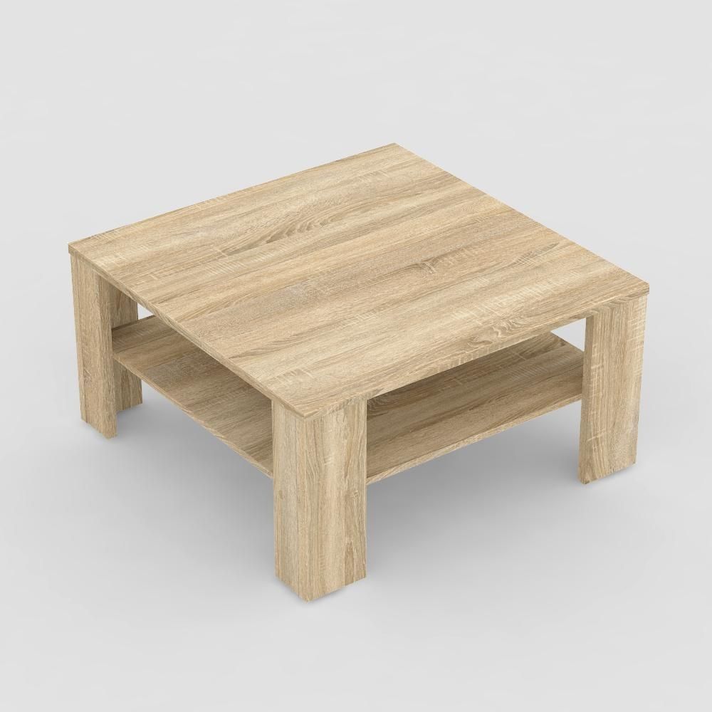 Konferenční stolek REA 5