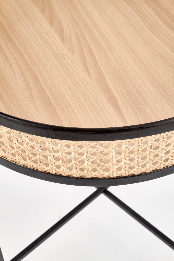 Konferenční stolek LANIPA