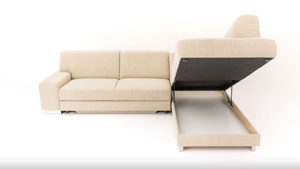 Sedací souprava AVA FAMM