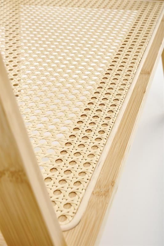 Šatní věšák WU-33