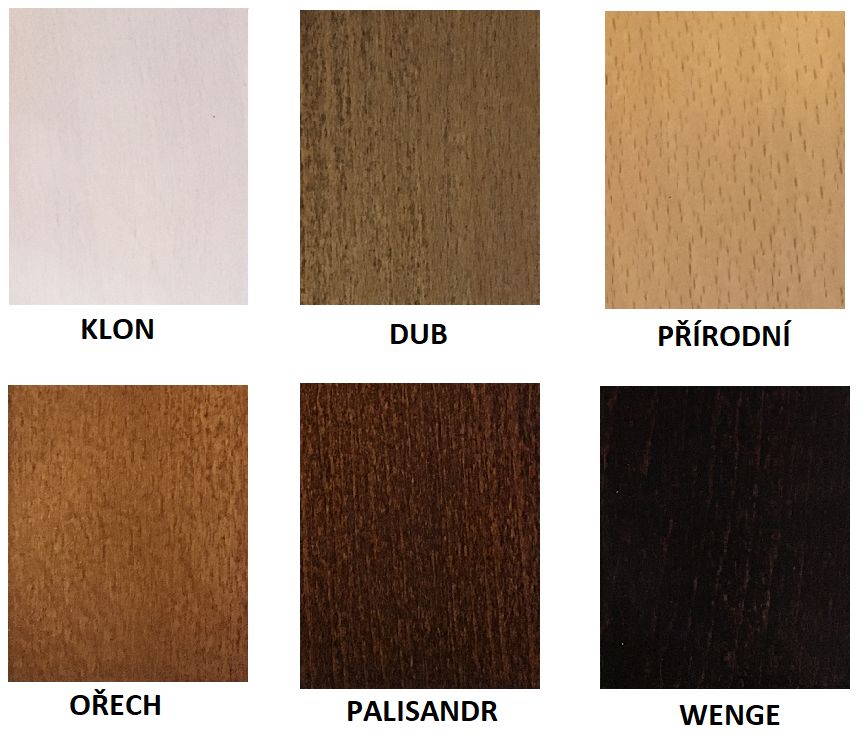 Sedací souprava PARTY