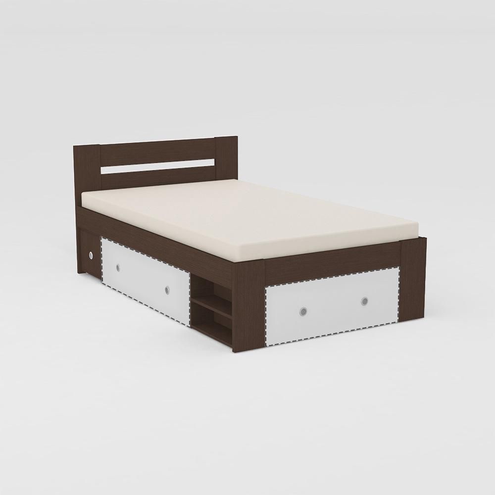 Postel REA LARISA 120